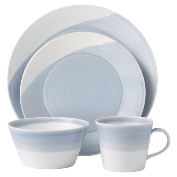 Dinnerware Sets Wayfair.ca